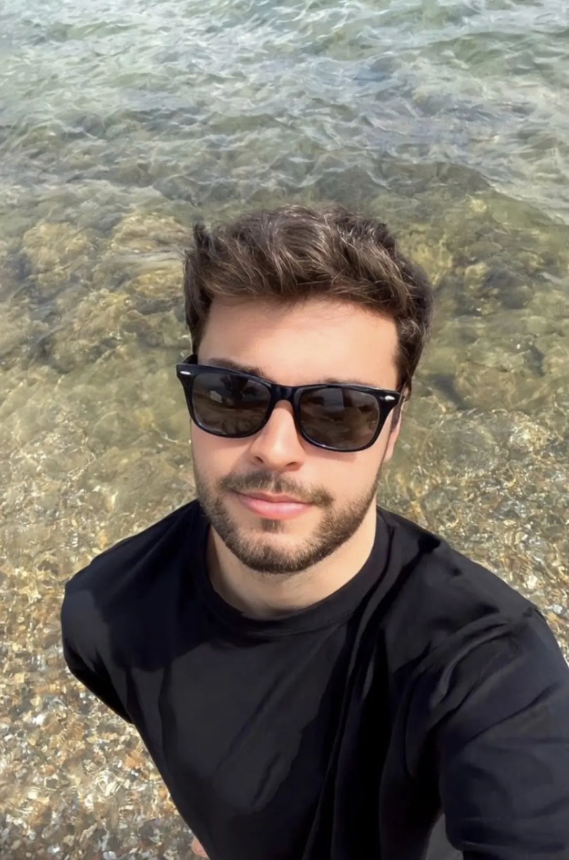 Erkan Uzun